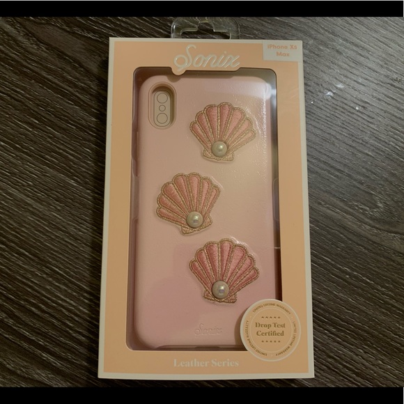 iphone xs max case - Picture 2 of 6
